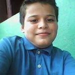 Edwin Josue Vilchez - @edwin_vilchez - Instagram
