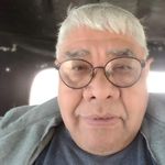 Edwin Saturnini Vilches Bambaren - @edwin_vilchez_bambaren_ - Instagram