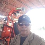 Edwin Vargas Vilchez - @edwinvargasvilchez - Instagram