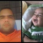 Edwin Vilchez - @vilchez.edwin - Instagram