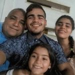 Edwin Vilchez - @vilchez5692 - Instagram