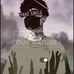 Edwin Vilchez - Facebook