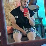 Edwin Vilchez - @edwin_vilchez999 - Instagram