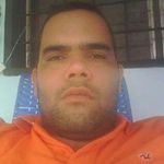 edwin vilchez - @edwinvilchez1010 - Instagram