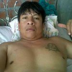 Edwin Vilchez - @edwin_castillo_vilches - Instagram