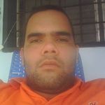edwin vilchez - @edwinvilchez1012 - Instagram