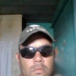 Edwin vilchez - @vilchez710 - Instagram