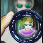 Edwin Vilchez - @vilchez5769 - Instagram