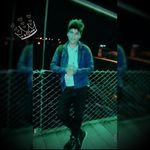 Edwin vilchez - @vilchez2341 - Instagram