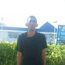 Edwin Vilchez - Facebook