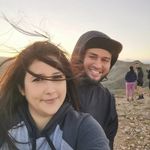 Edwin Vilchez - @edwin.3004 - Instagram