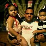 edwin vilchez - @vilchez9647 - Instagram