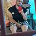 Edwin Vilchez - Facebook