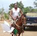 Edwin Vilchez - Facebook