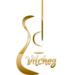Edwin Vilchez - @edwin.vilchez.12 - Instagram