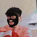 Edwin Vilchez - Facebook