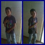 edwin vilchez - @edwinvilchez7658 - Instagram