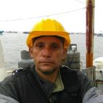 Edwin Vilchez - @edwincolegio2 - Instagram