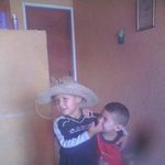 Edwin Vilchez - @vilchez4167 - Instagram