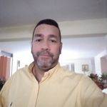 Edwin Vilchez - @edwin.vilchez.95 - Instagram