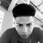 Edwin Vilchez - @vilchez_edwin - Instagram