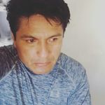 Edwin Vilchez - @edwin_vilchez5513 - Instagram
