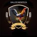 Edwin Vilchez - Facebook