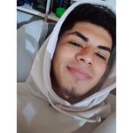 Edwin Vilchez - @edwinvilchez - Instagram
