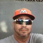 edwin vilchez - @edwin0404vilchez - Instagram