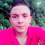 edwin vilchez - @edwinvilchez66 - Instagram