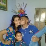Edwin Vilchez - @edwinvilchez69 - Instagram