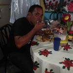 Edwin Vílchez - @vilchezedwin914 - Instagram