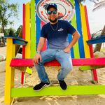 Edwin Vilchez - @edwinv18 - Instagram