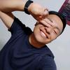 Edwin Vílchez :') - @edwin_vilchez - TikTok