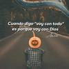 Edwin Vilchez - @eduinvilchez04 - TikTok