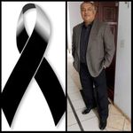 Edwin Vilchez Arcelles - @vilchezarcelles - Instagram