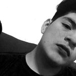 Edwin Vilchez Damián - @1edwin2 - Instagram