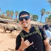 Edwin Vilchez - @edwinwilliamvilchez - TikTok