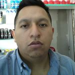 edwin vilchez marin - @edwinvilchezmari - Instagram