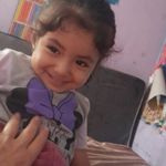 Edwin Vilchez Moncayo - @moncayoedwinvilchez - Instagram