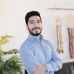 Psicoterapeuta Edwin Vilchez - Facebook