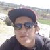 Vilchez Edwim - Facebook