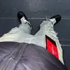 Edwin1010 - @edwin.villa0844 - TikTok