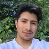 Edwin - @edwin._.villa - TikTok