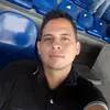 Edwin - @edwinvilla - TikTok