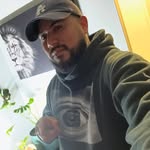 Edwin No Filter - @edwin_villalobos_1987 - Instagram
