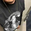 Edwin Villa - @edwin.villa51 - TikTok