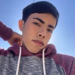 Edwin Villa - Facebook