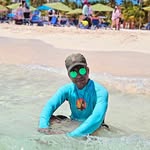 Edwin Villa - @titovilla07 - Instagram