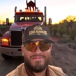 Edwin Villa - @edwin33villa - Instagram
